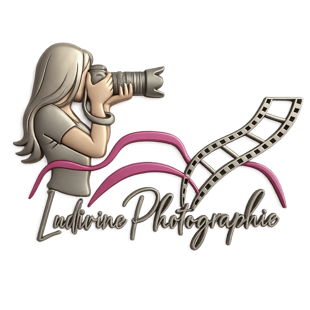Ludivine Photographie à Thionville