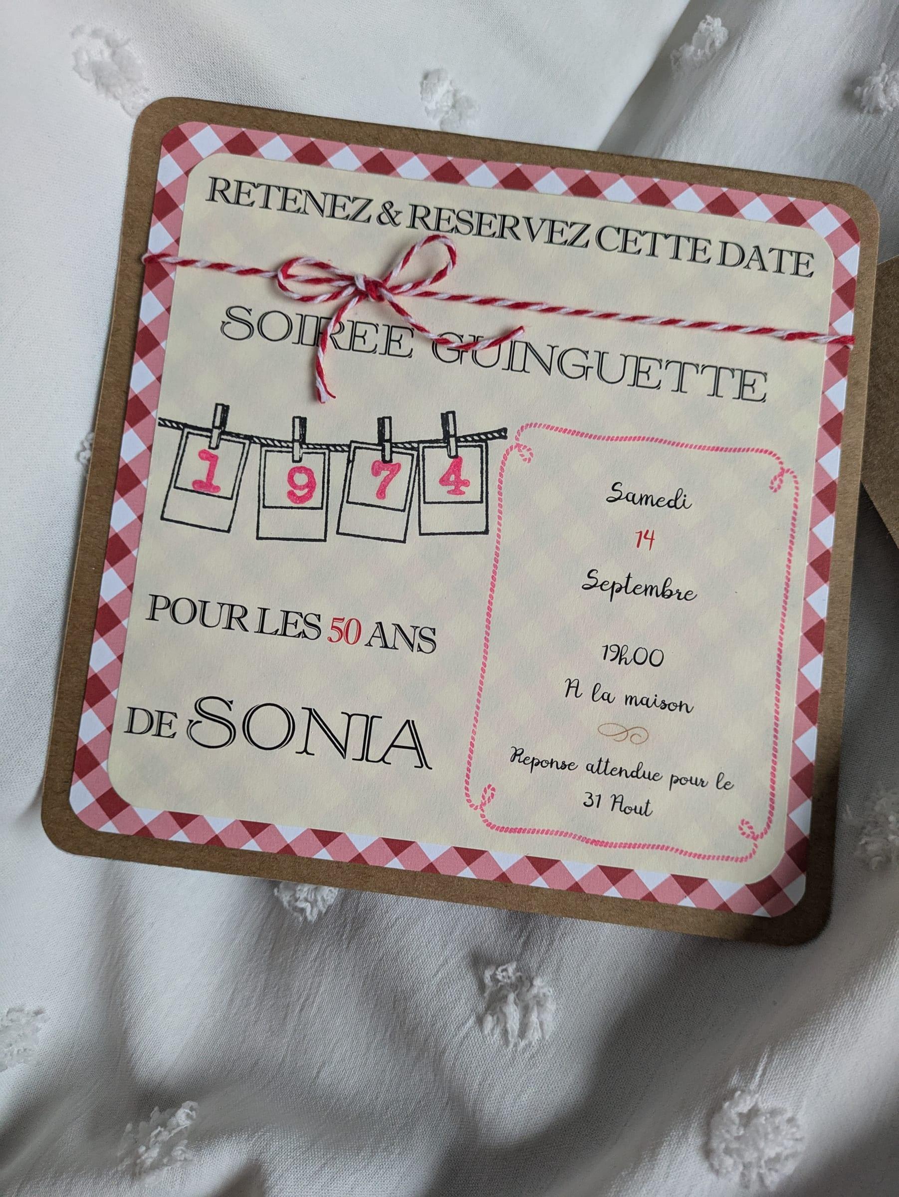 Petit Coeur Bonheur 3
