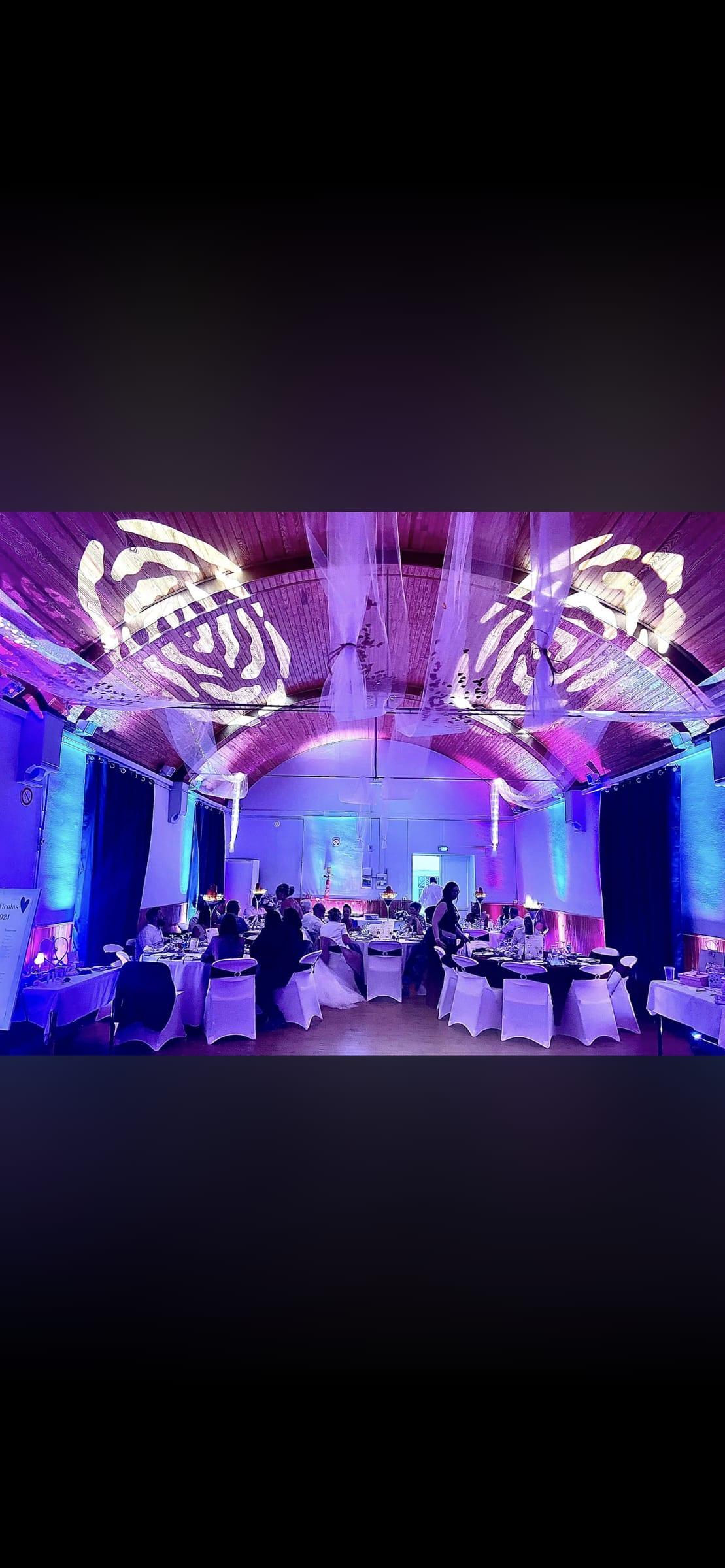 Djevents45 2