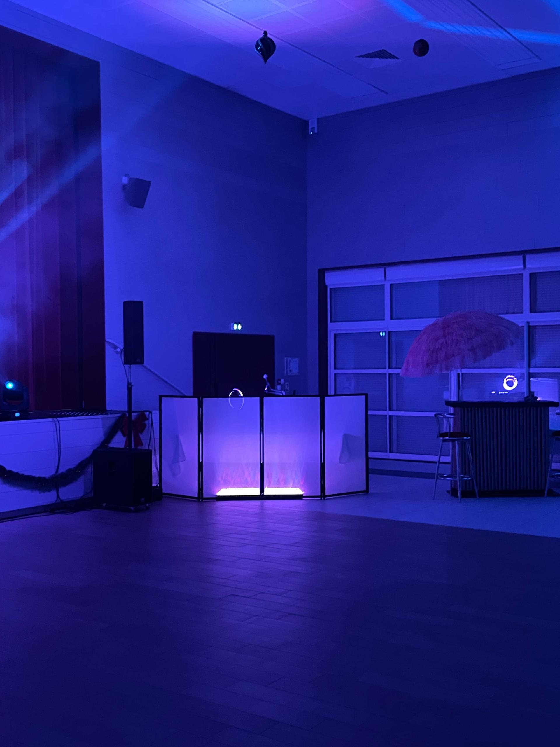 Djevents45 3