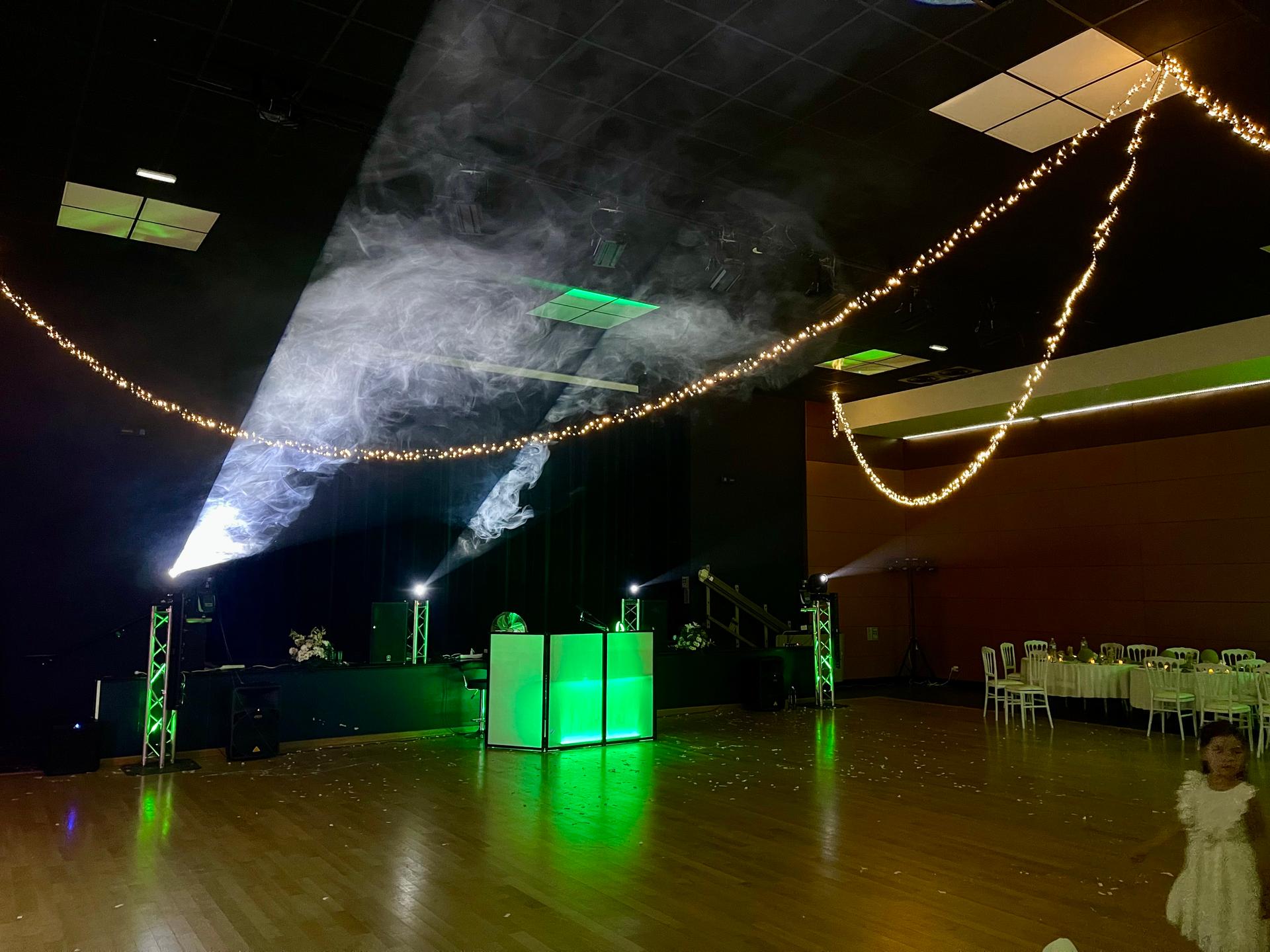 Djevents45 4