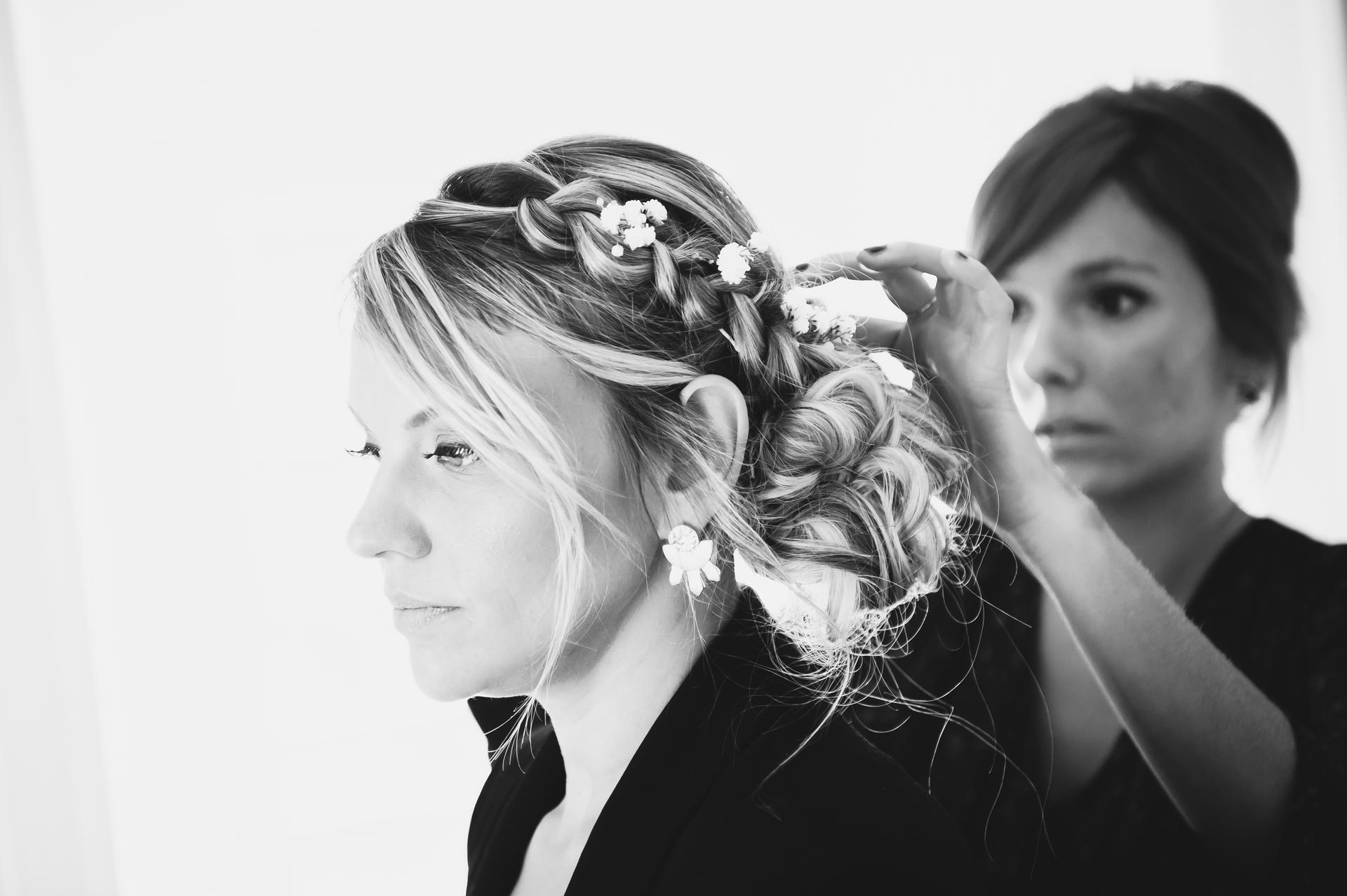 Marc Jourdan Photographe 2