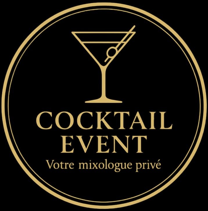 Cocktail Event à Heidolsheim