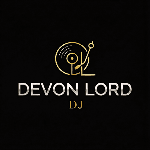 Devon Lord à Crécy-la-Chapelle