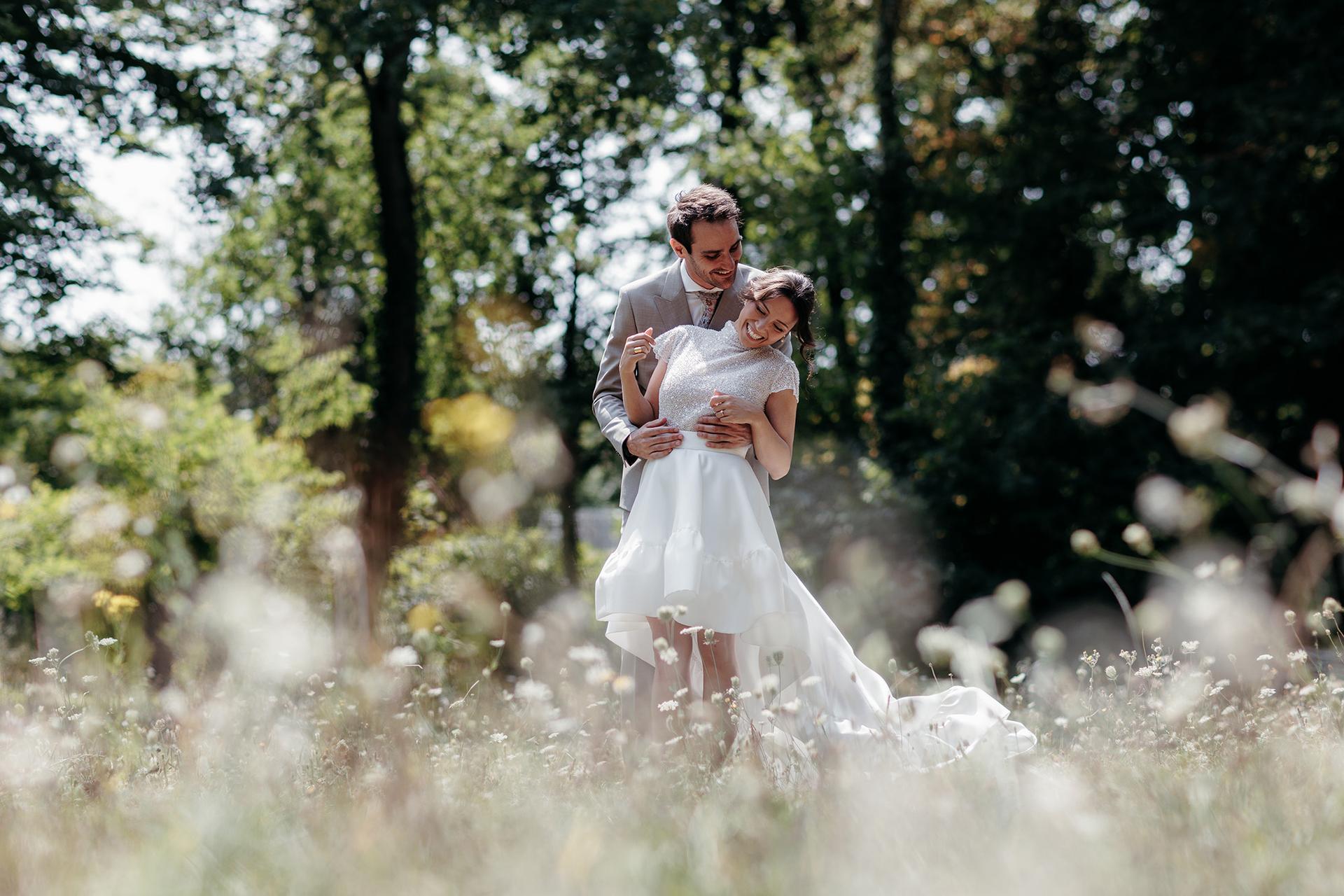 Nicolas Baudry Photographe 2
