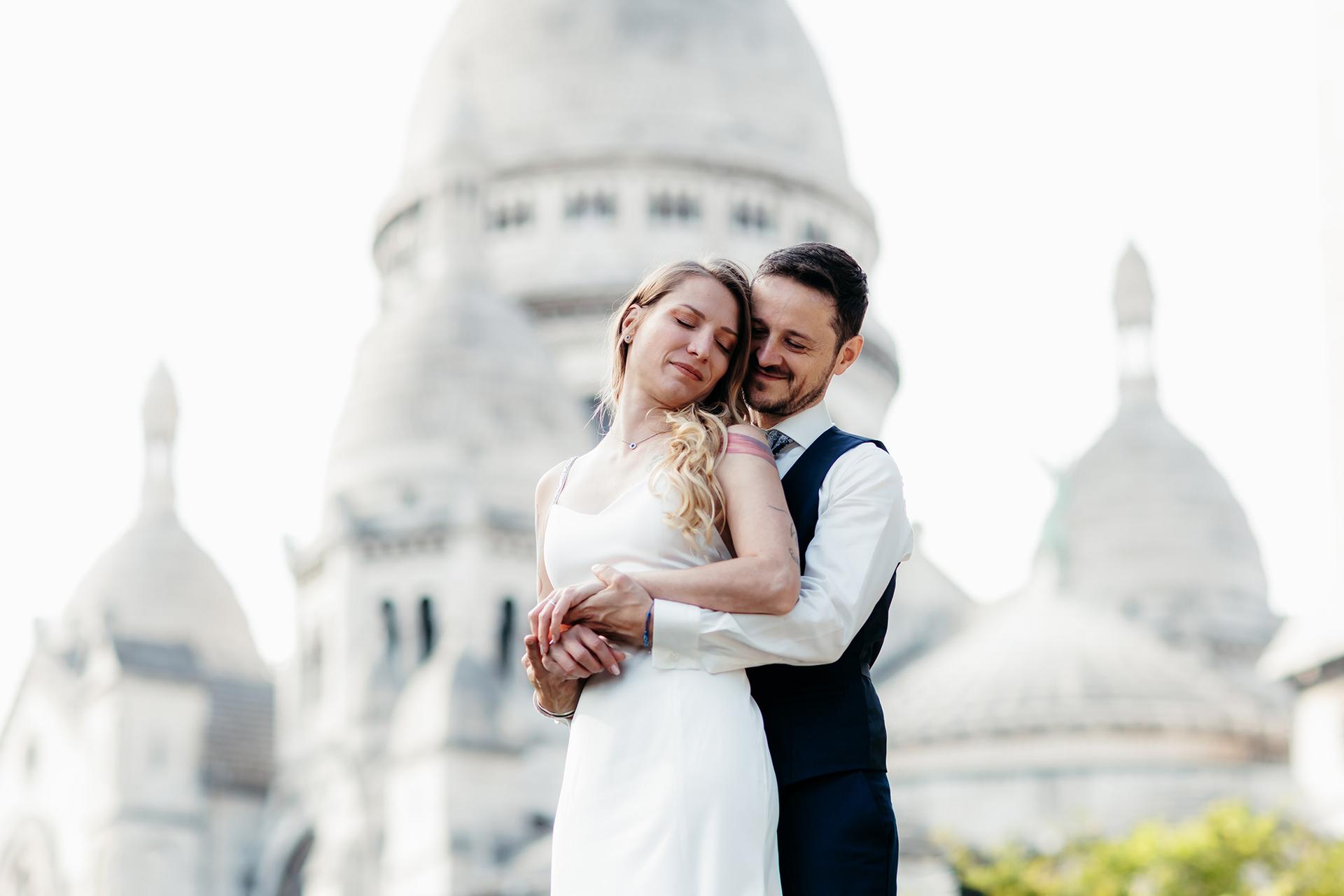Nicolas Baudry Photographe 5