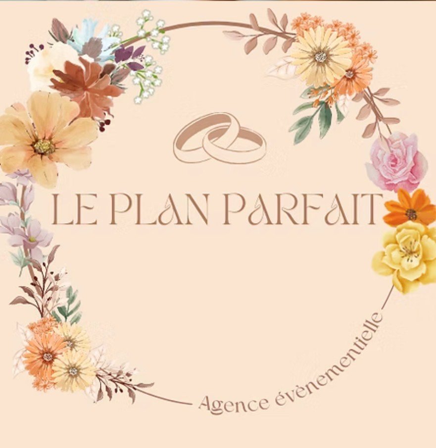 Le Plan Parfait à Mareuil sur Ourcq