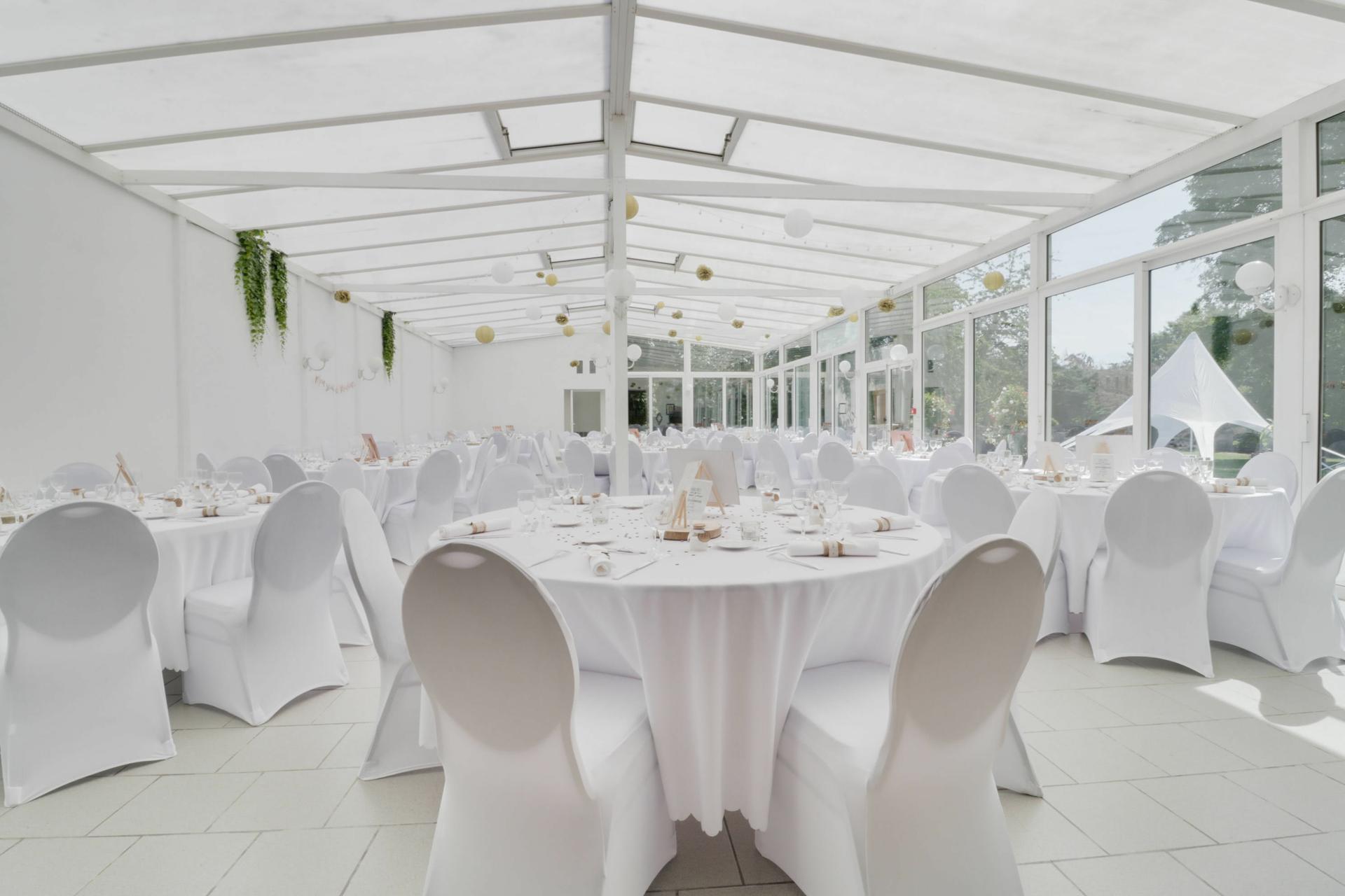 LE MANOIR DE FOURCY 3