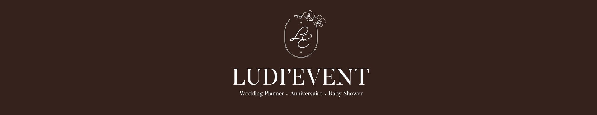 Ludi’Event à VAULANDRY