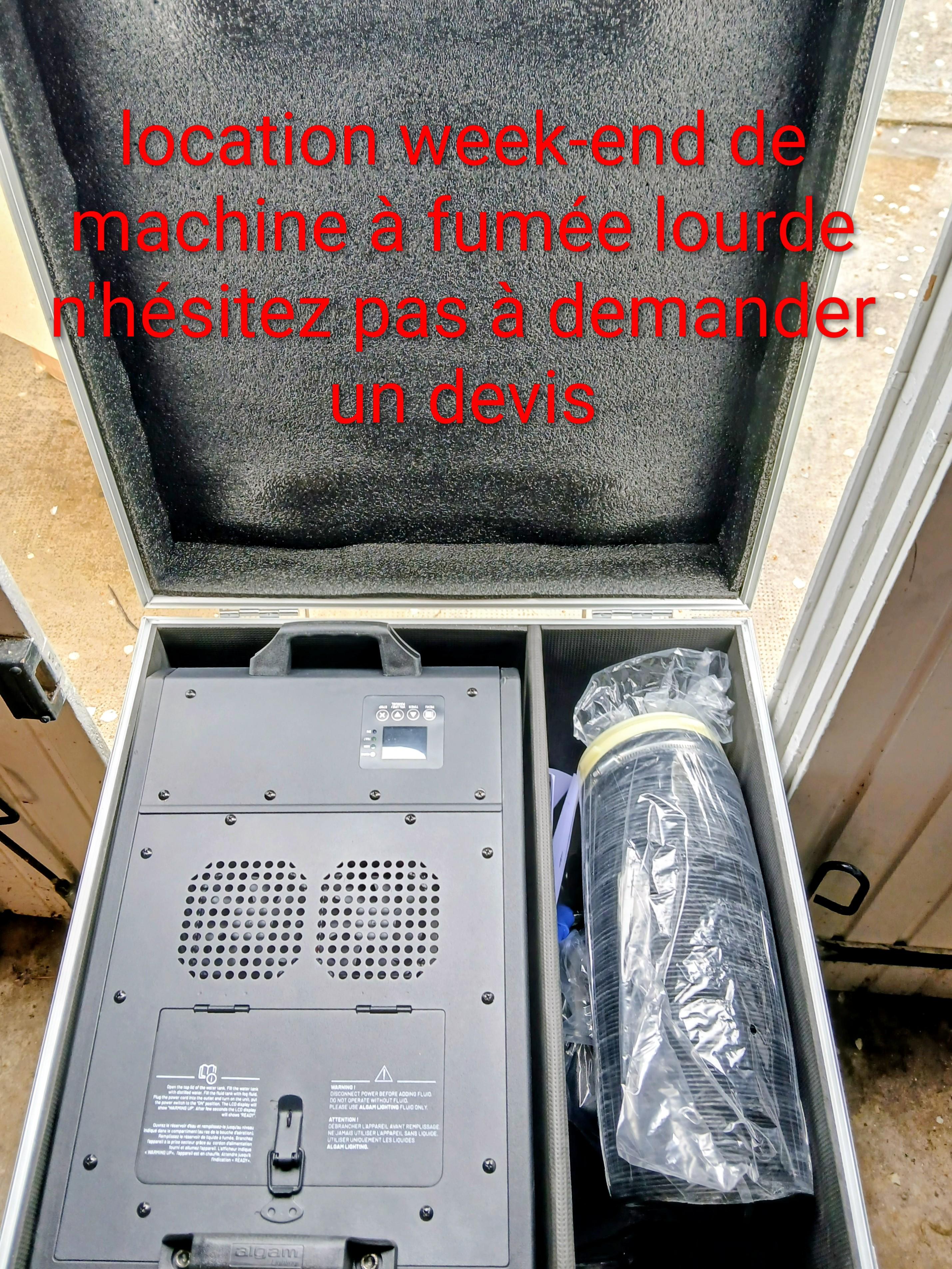 Vincent Mulé 3