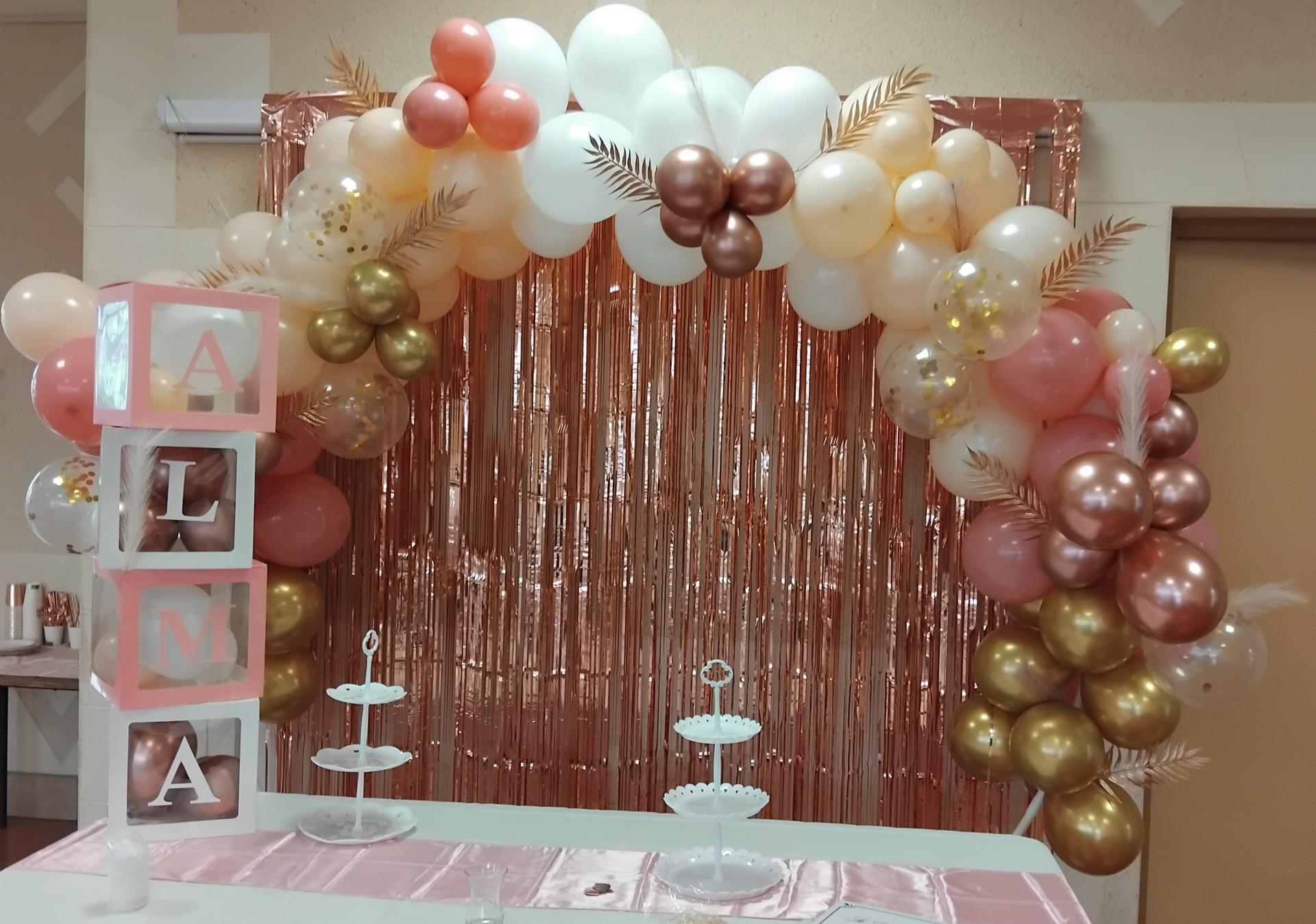 CanMonEvent's 2