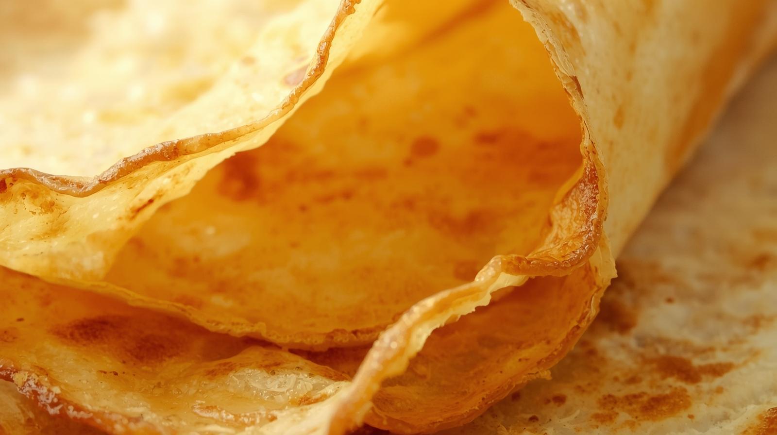 LES GOURMANDISES D'AYMONA