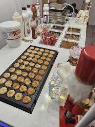 LES GOURMANDISES D'AYMONA 5