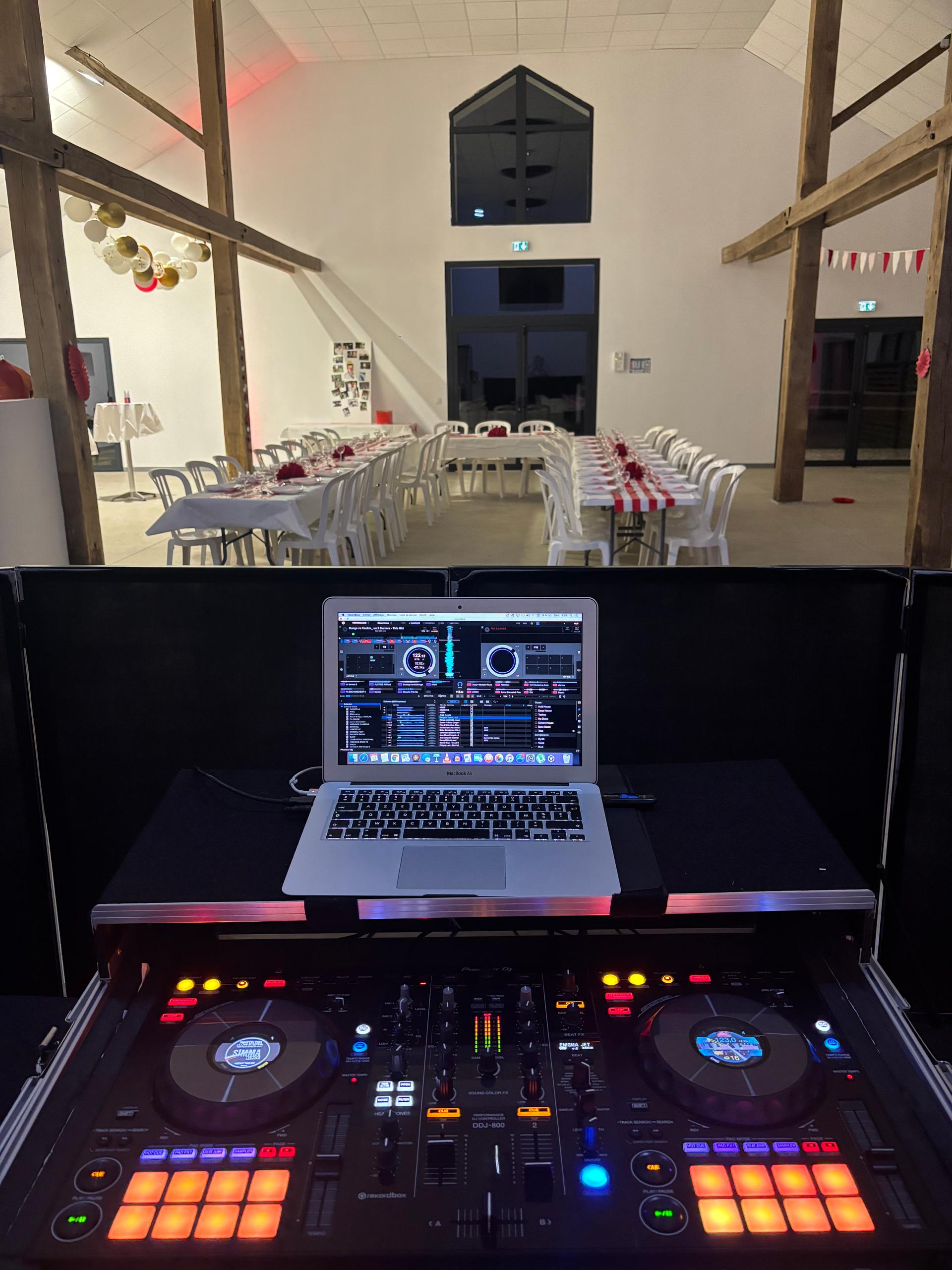 DJ86 re ANIM