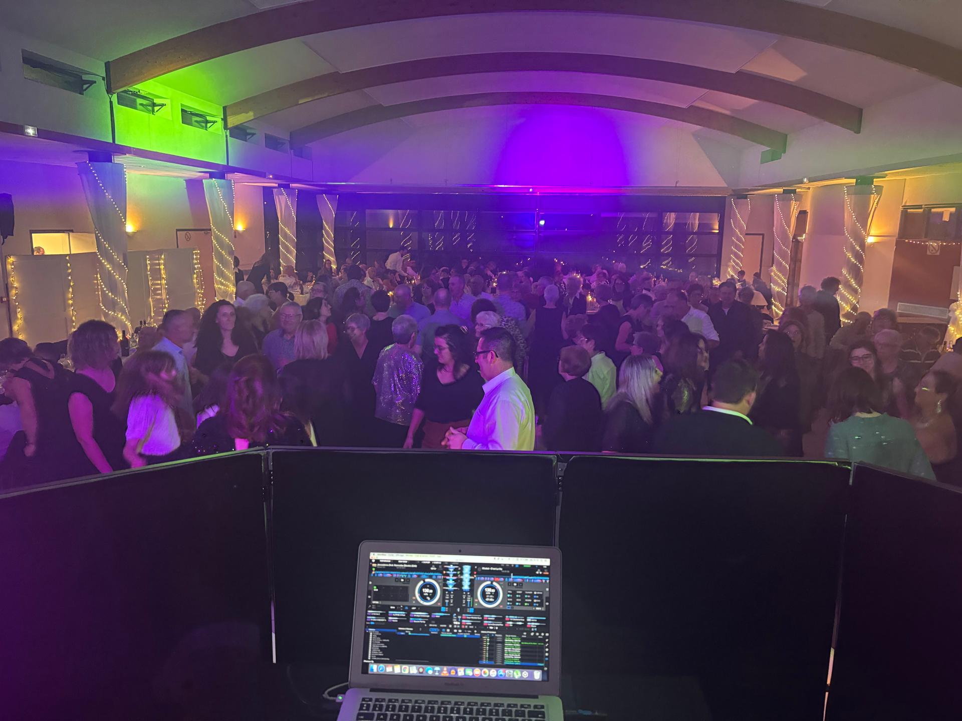 DJ86 re ANIM 3