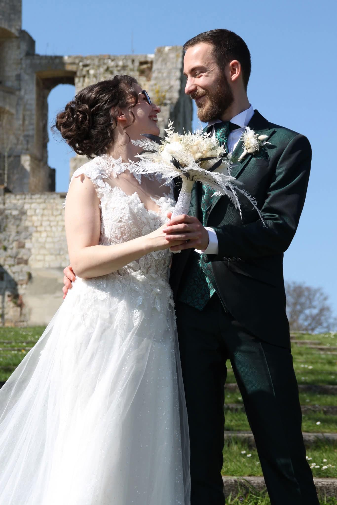 Les Photographies de Christelle 2