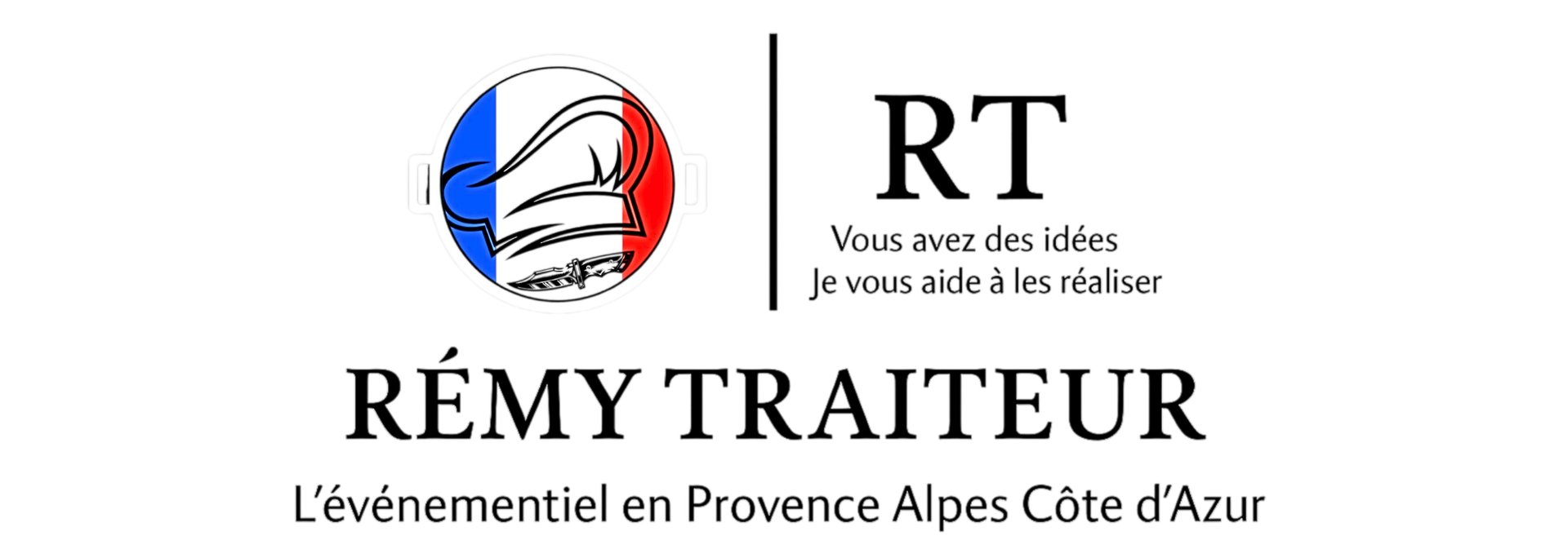 Remytraiteur83 à Bras