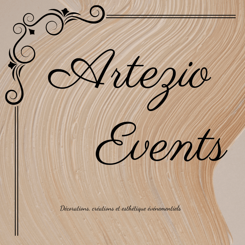 Artezio Events à Sainte-Anne-sur-Gervonde