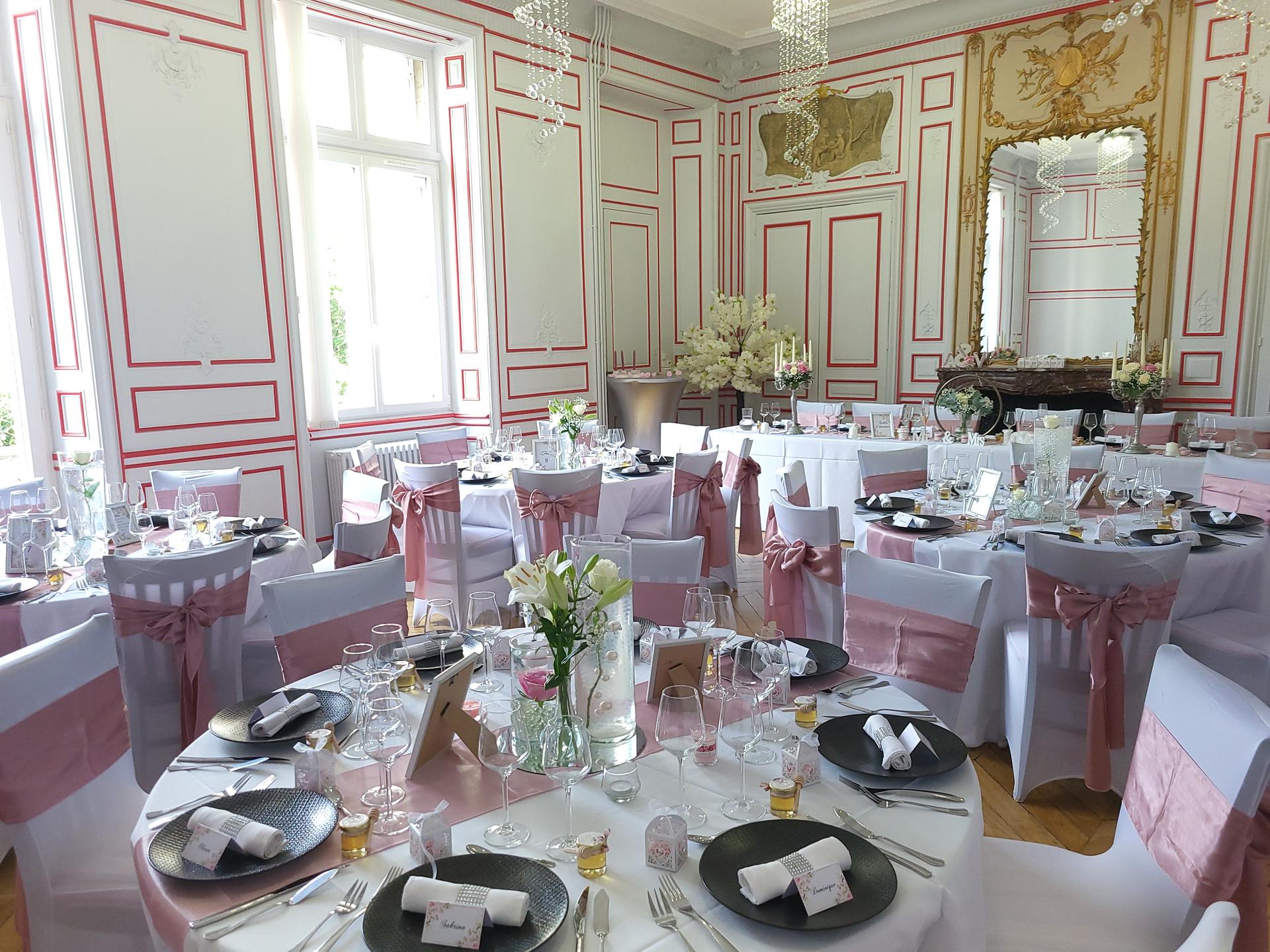 Château de la Rose 2