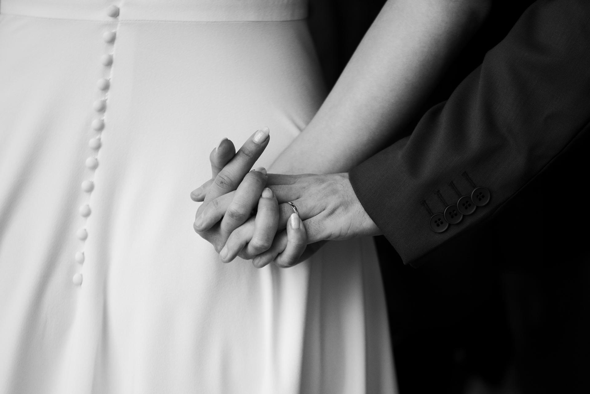 Julia Guérin Photographie