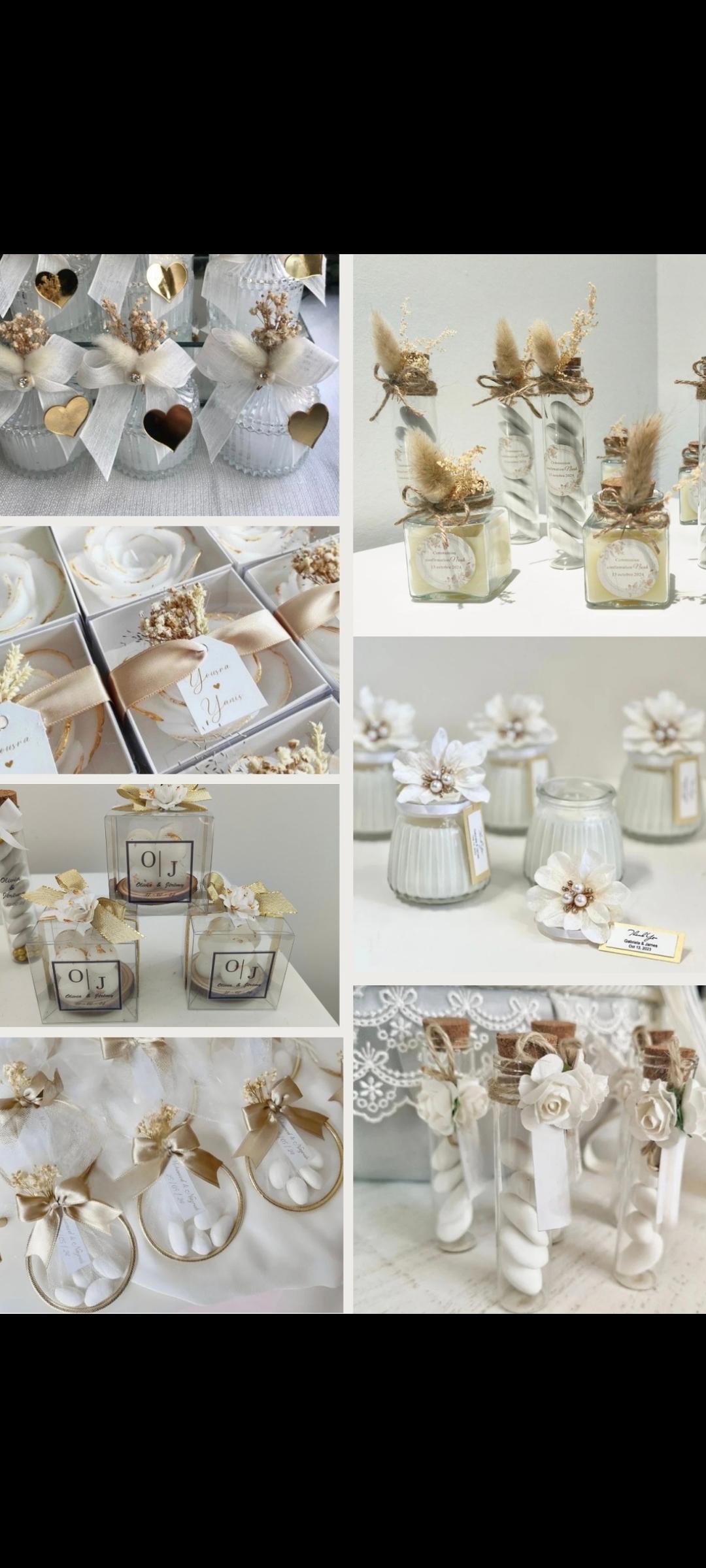 Myboutiq'Full Events 2