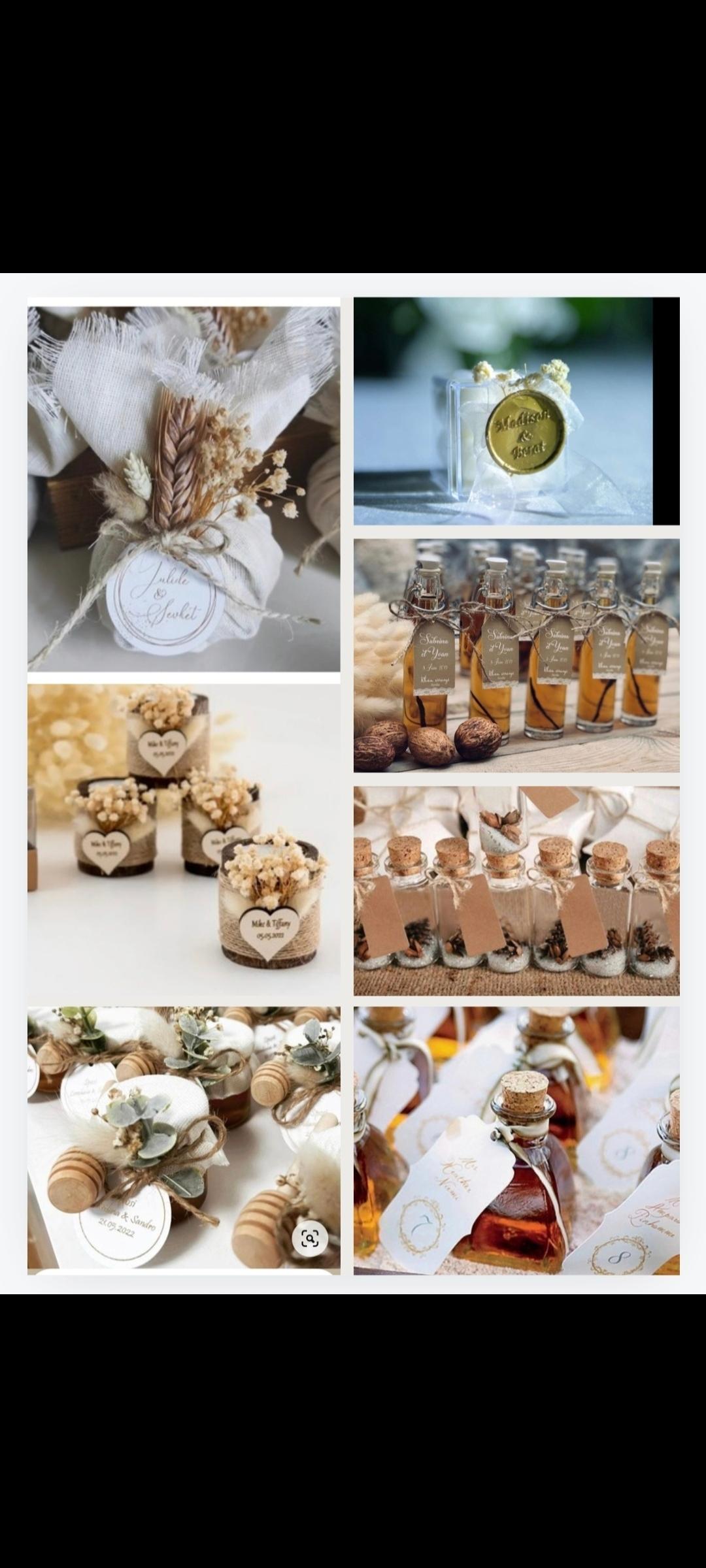 Myboutiq'Full Events 3