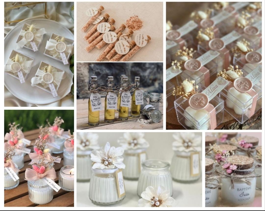 Myboutiq'Full Events 4