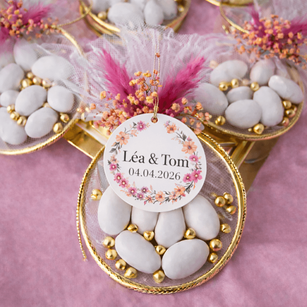 Myboutiq'Full Events 5