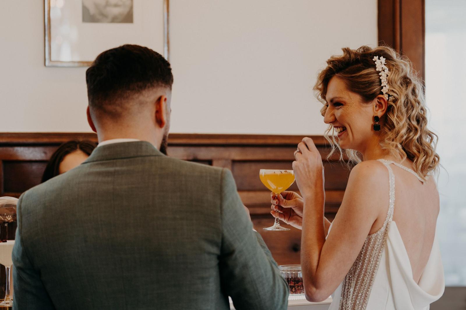 YOUR COCKTAIL 2