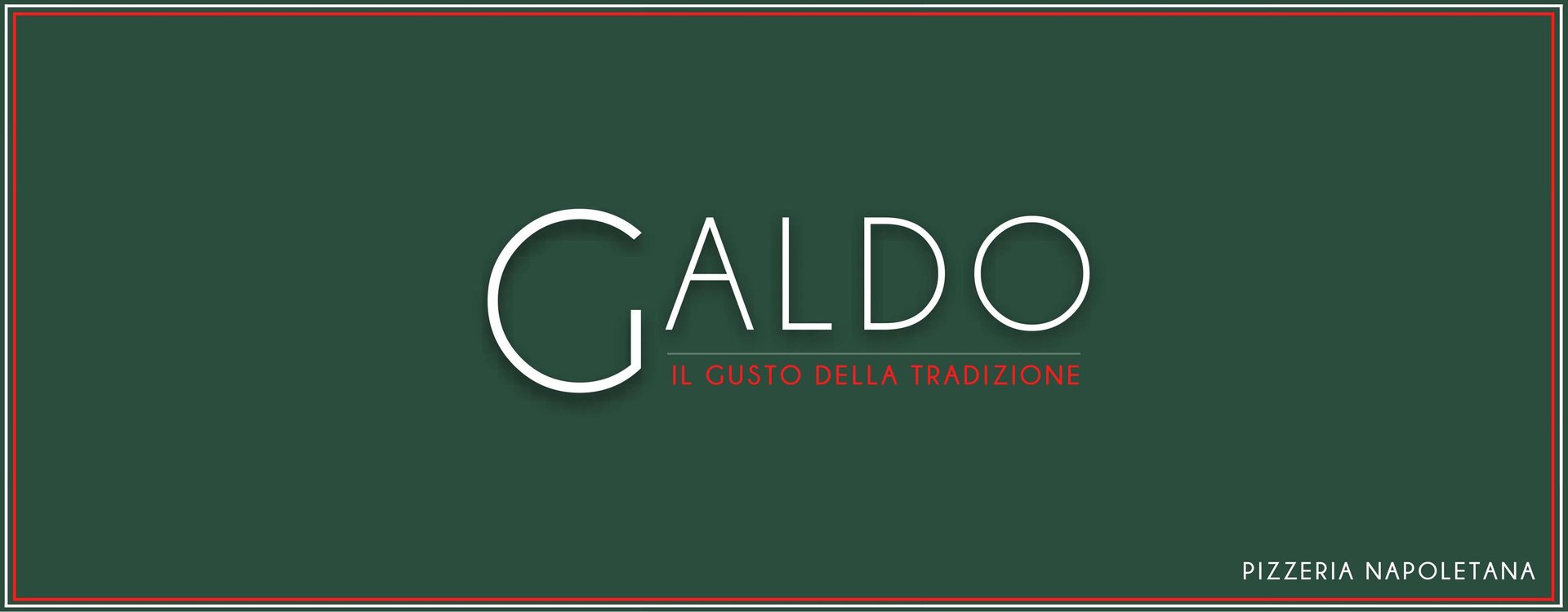 Galdo à FREJUS