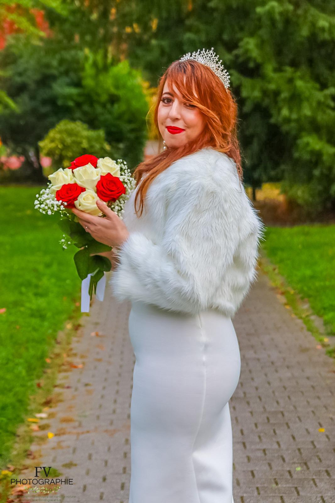 FV Photographie 5