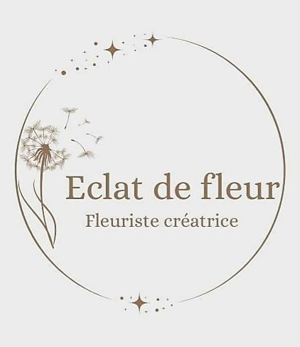 Eclat de fleur