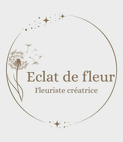 Eclat de fleur à Belin-Béliet