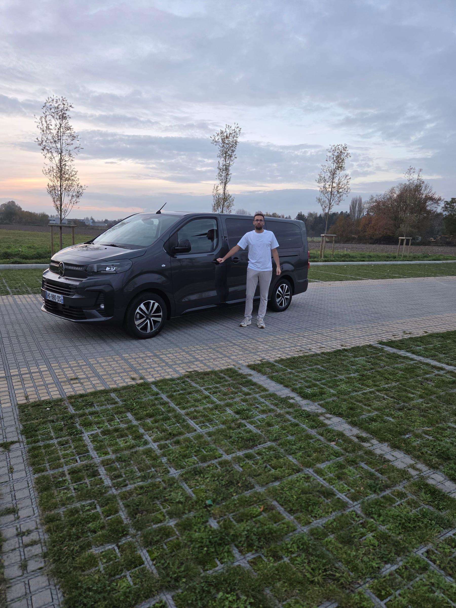 VTC EN NORD 2