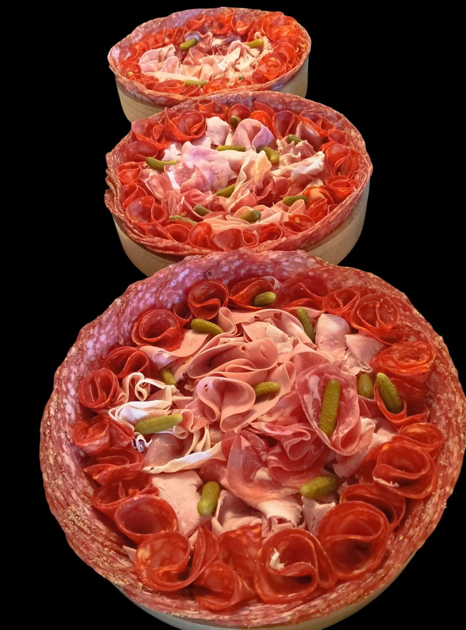 Traiteur la varoise 4