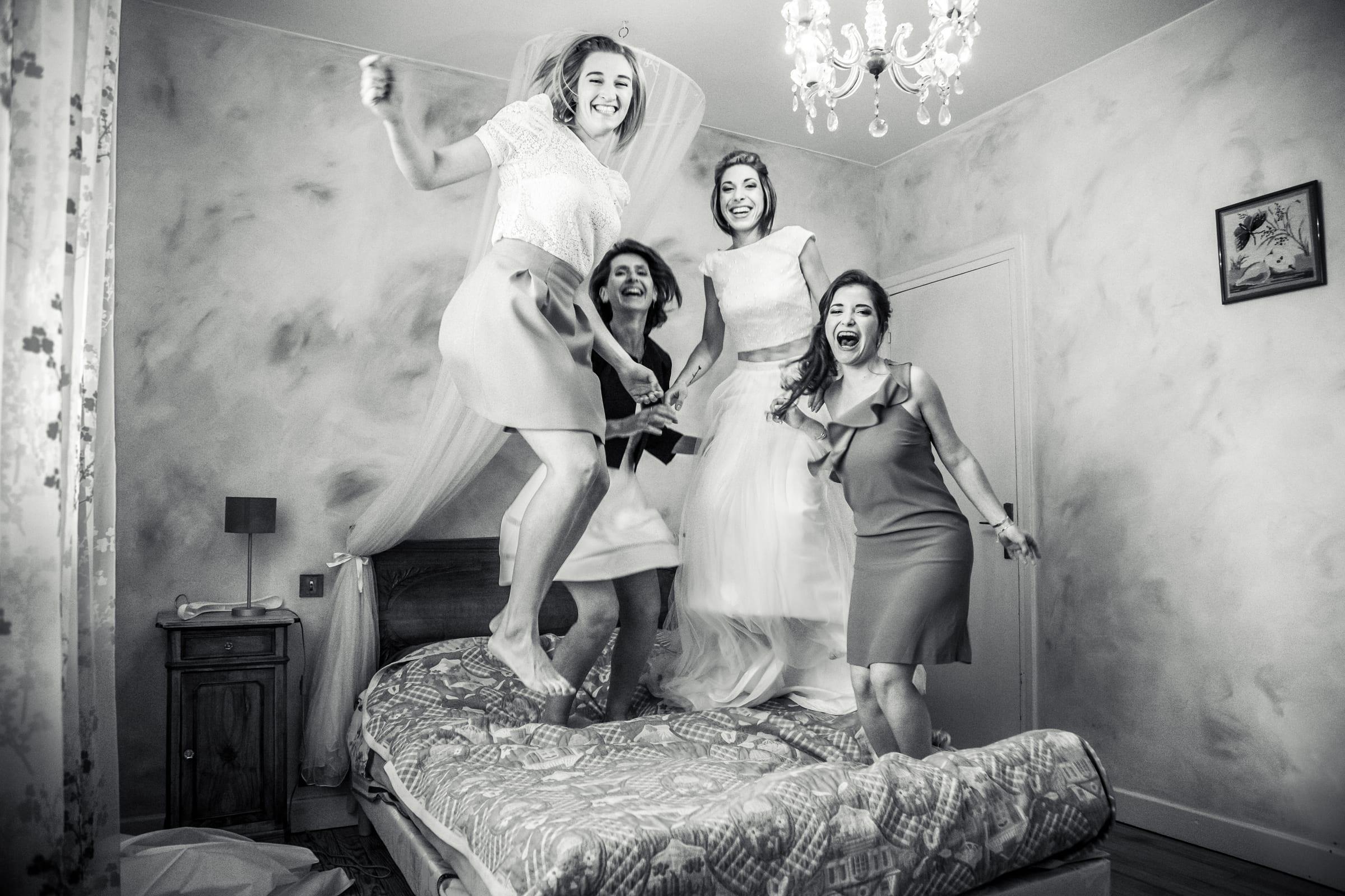 Gabriel Joannas photographe 4