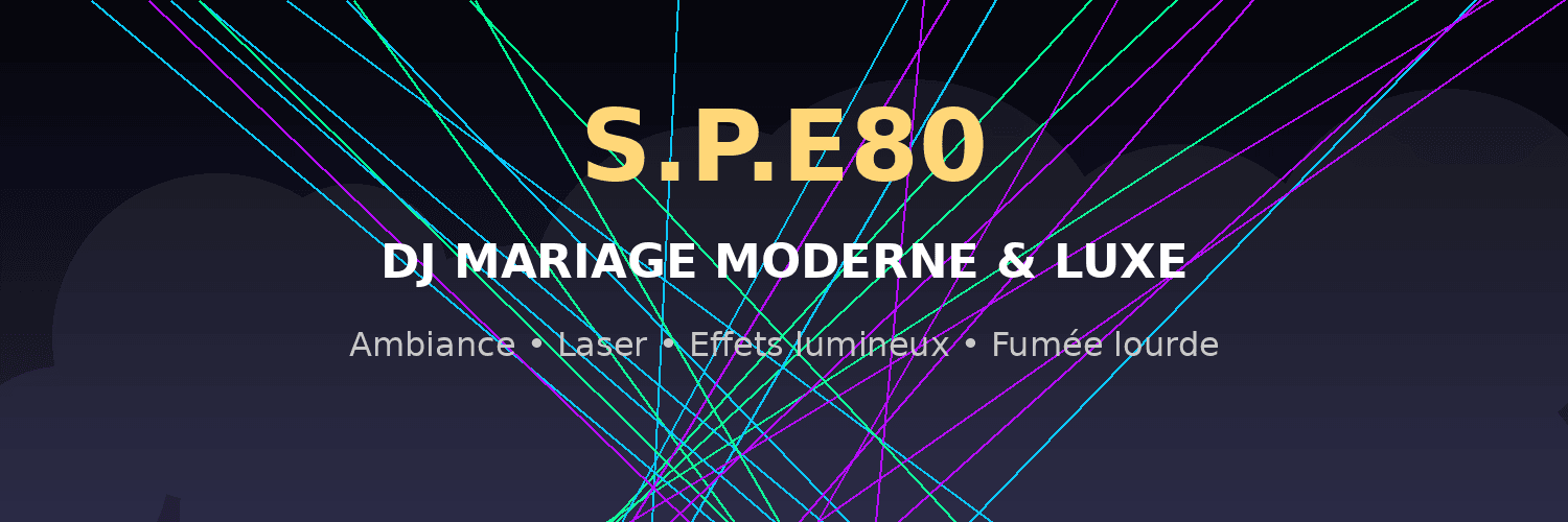 spe80 à Conty