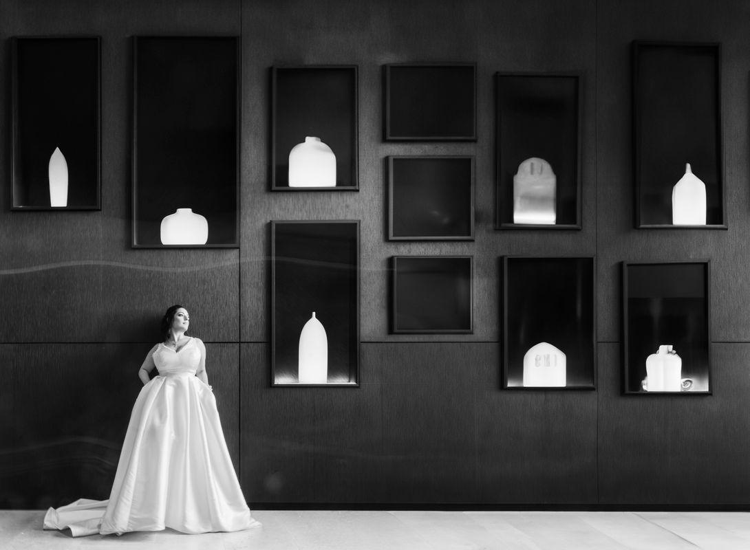 lmoh Photography 3
