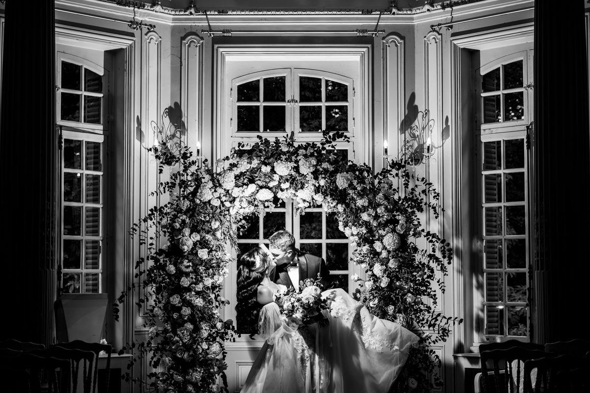 lmoh Photography 4