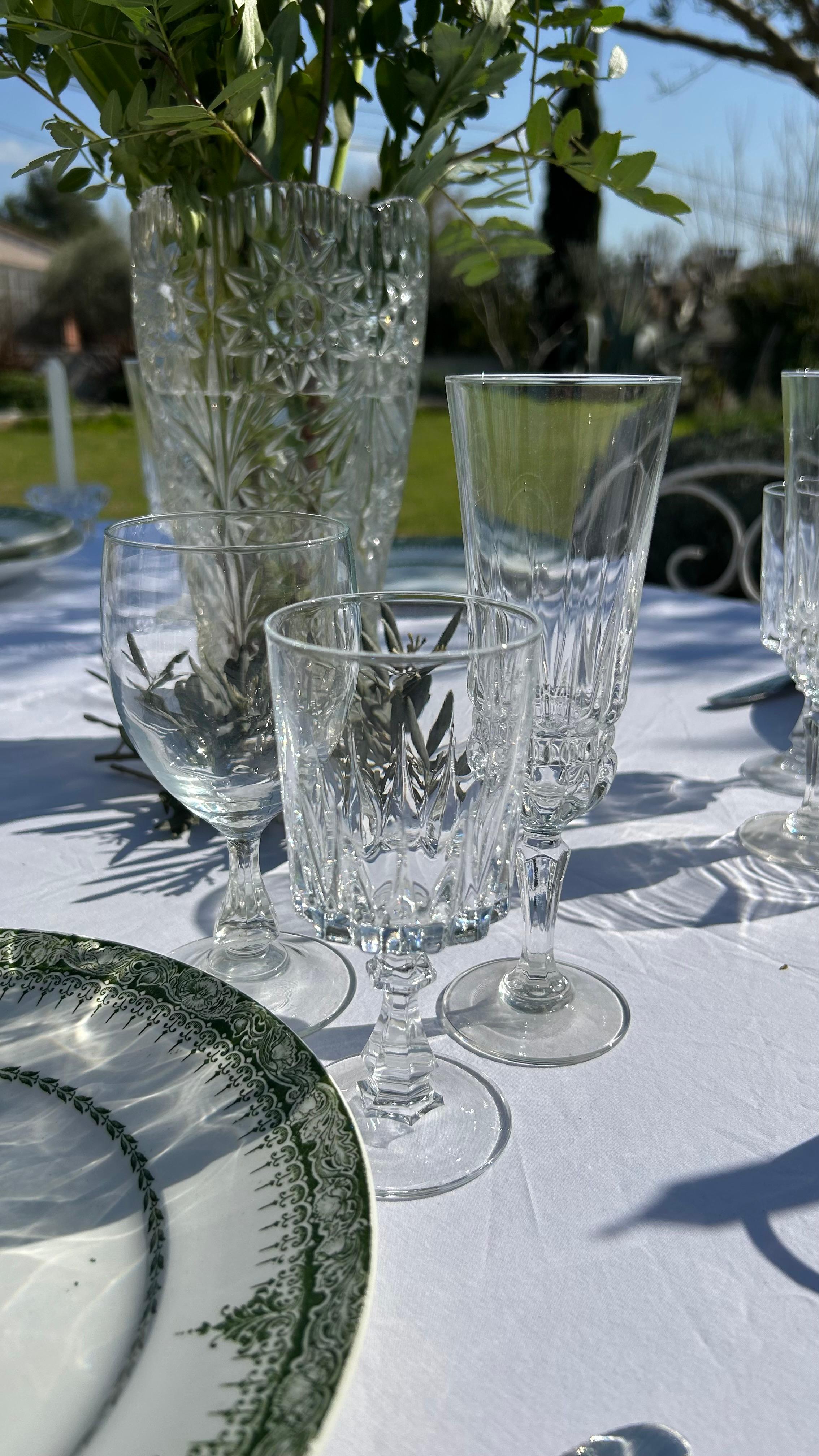 Une Assiette en Provence 3