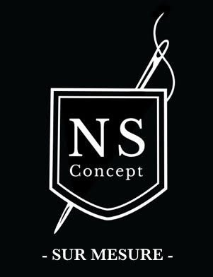 NS CONCEPT SUR MESURE MONTPELLIER à Montpellier
