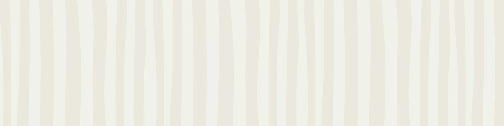 Mon Concept Ambiance