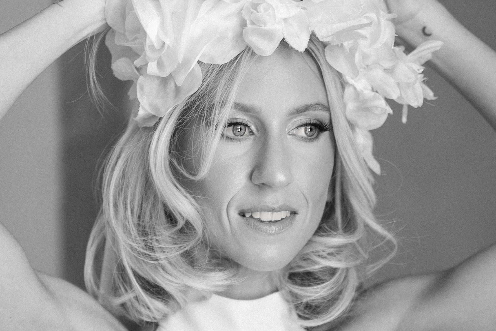 Camille Deslandes Photographie à Montreuil