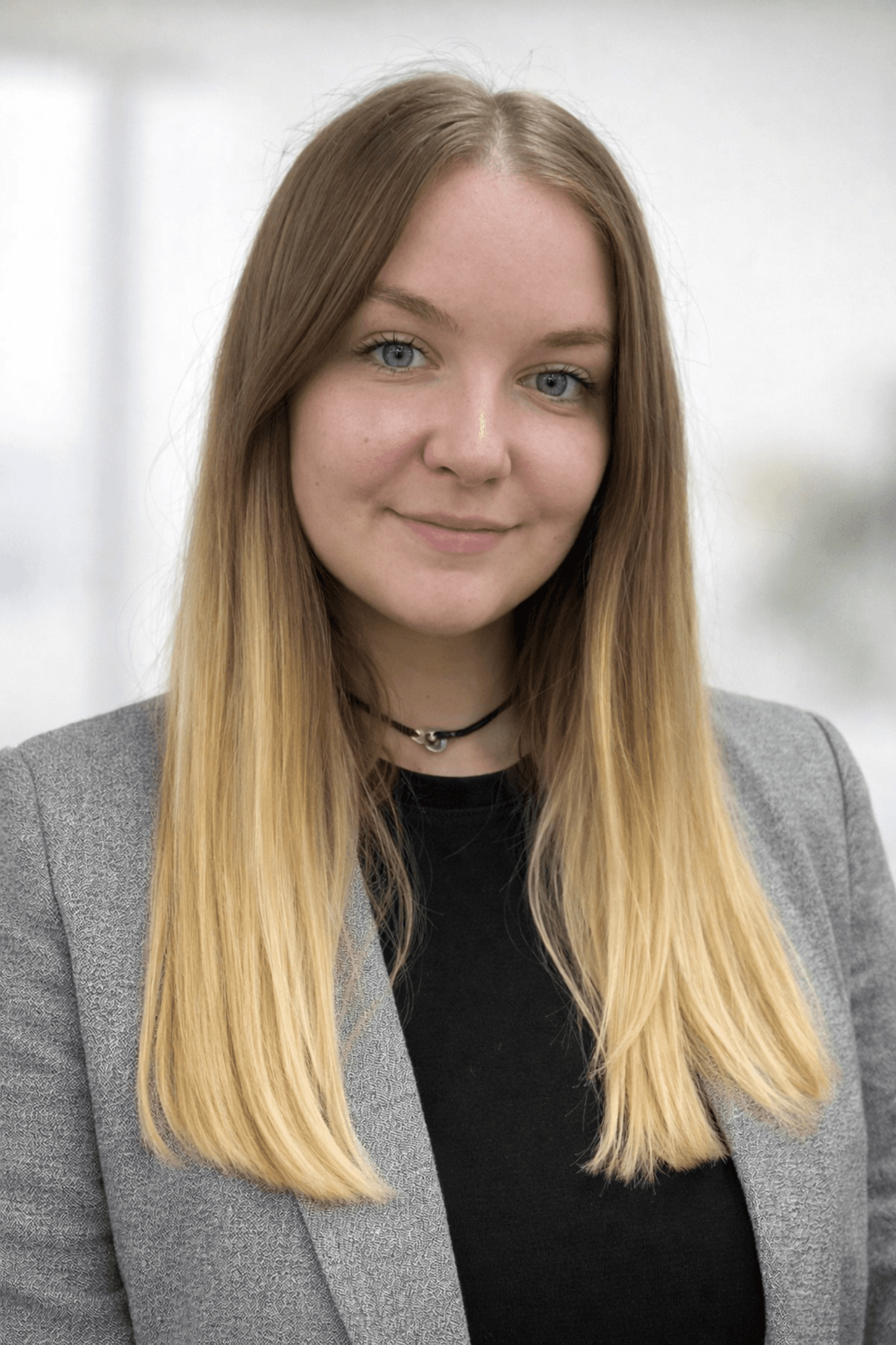 Alexia - Events & Experiences 4