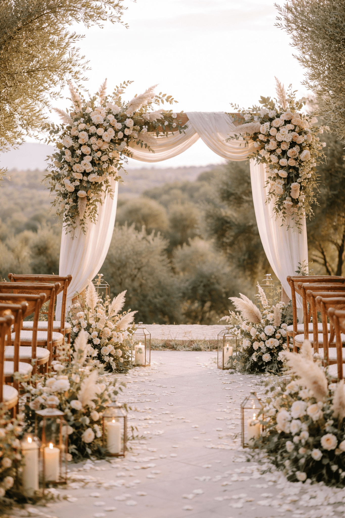 Alexia - Events & Experiences 5