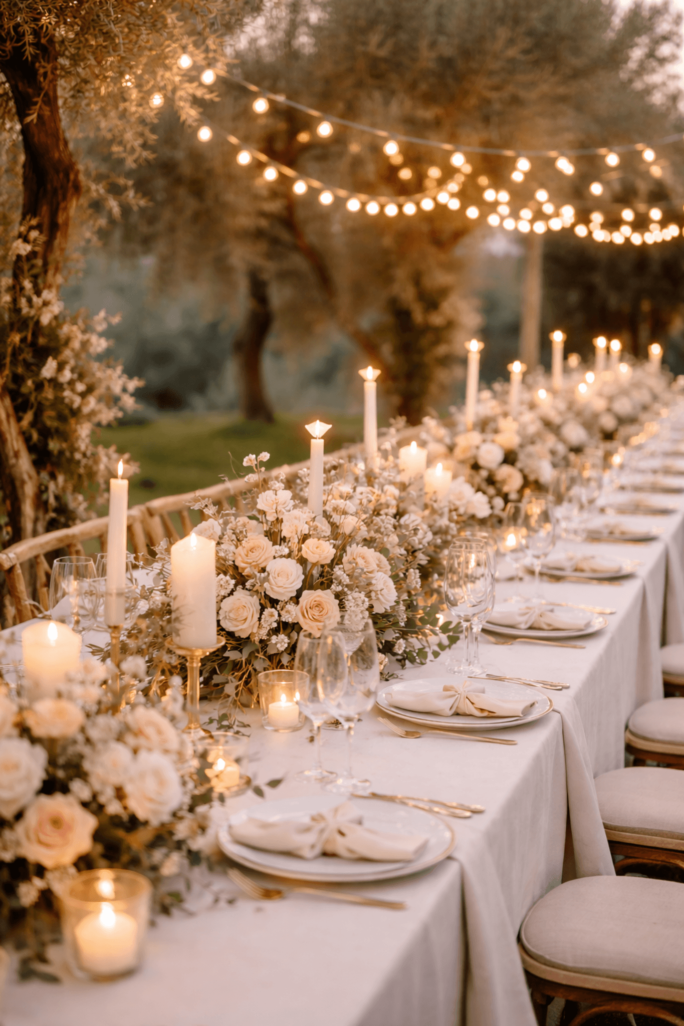 Alexia - Events & Experiences 2