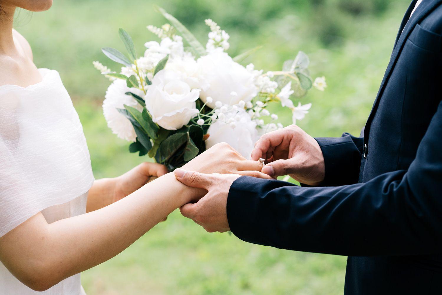 Un jour une promesse 5