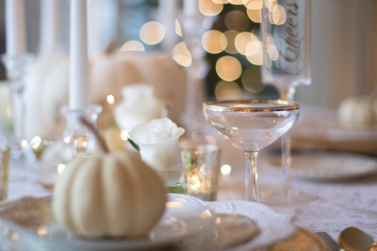 Idylle Wedding 2
