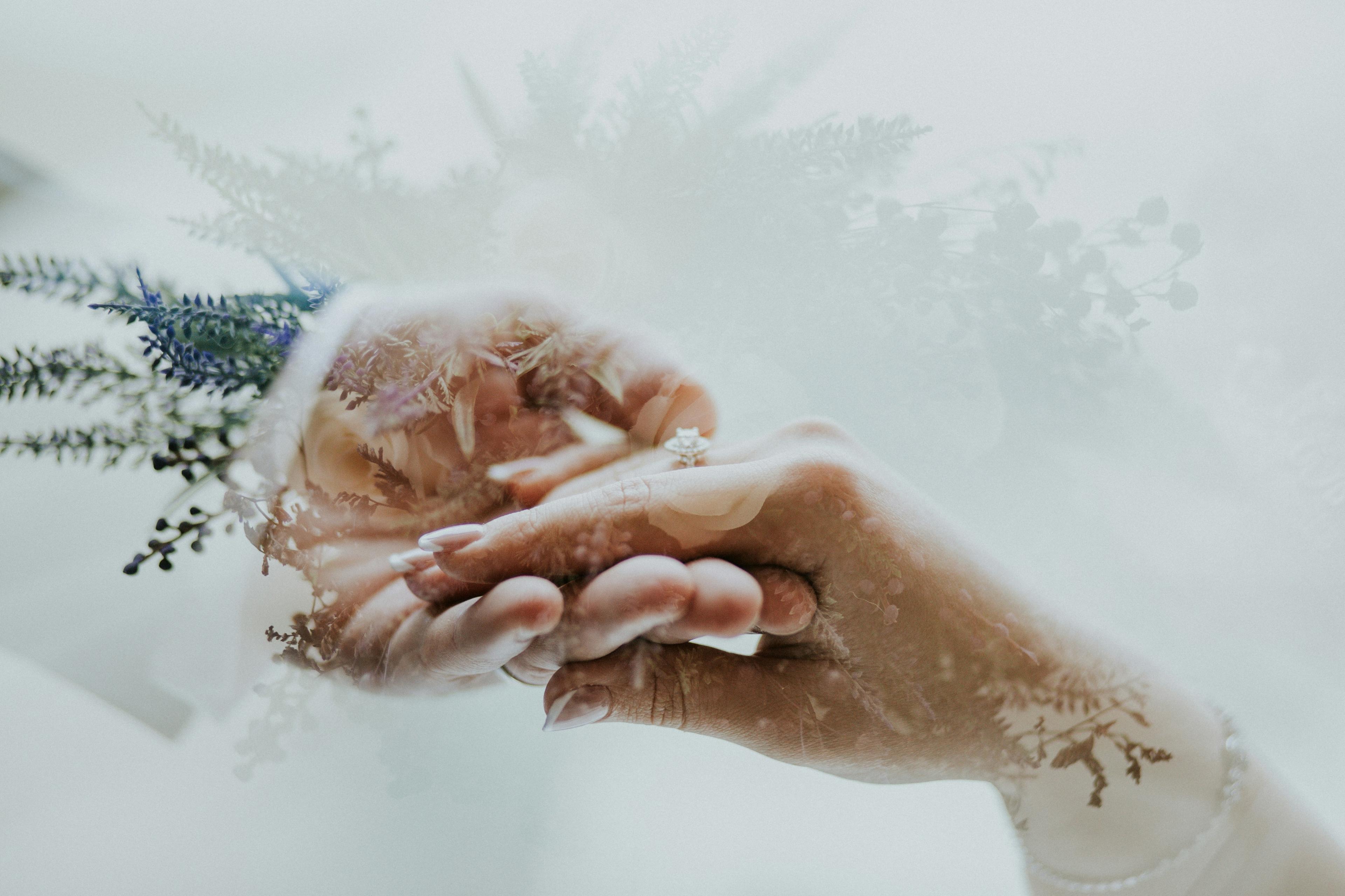 Idylle Wedding 3