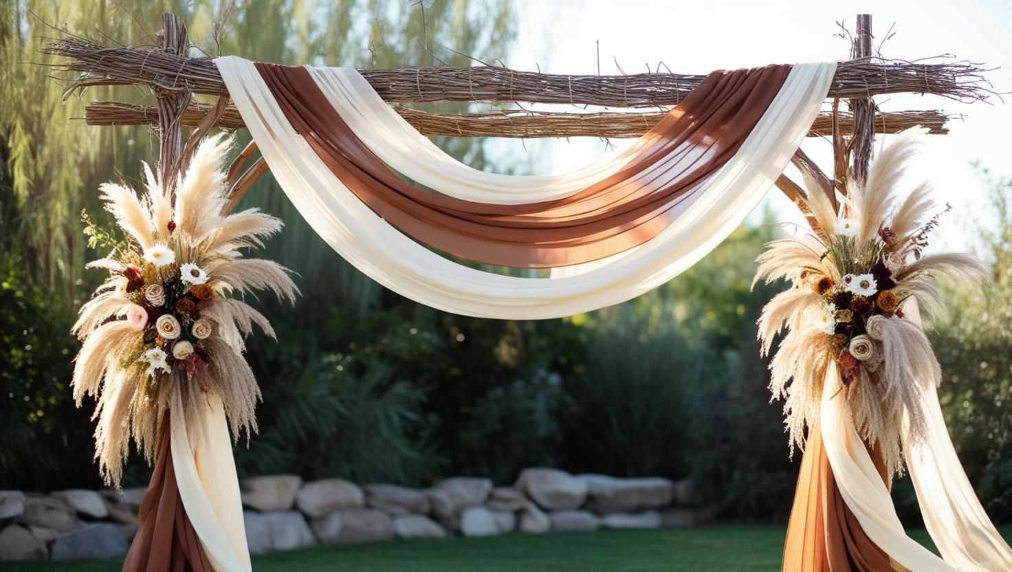 Idylle Wedding 4